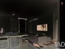 Acheter Appartement 90 m2 VILA-NOVA-DE-GAIA