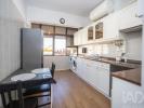 Annonce Vente Appartement BARREIRO
