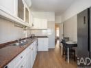 Acheter Appartement 87 m2 BARREIRO