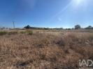 Acheter Terrain SESIMBRA r�gion SETUBAL