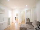 Annonce Vente Appartement PENICHE