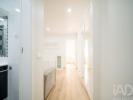 Acheter Appartement 60 m2 PENICHE