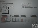 Vente Appartement VILA-NOVA-DE-GAIA 4400