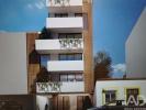 Annonce Vente Appartement VILA-NOVA-DE-GAIA