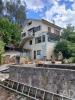 Vente Maison COIMBRA 2525