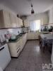 Annonce Vente Maison COIMBRA