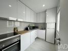 Annonce Vente Appartement SESIMBRA