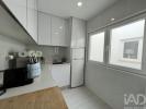 Acheter Appartement 58 m2 SESIMBRA
