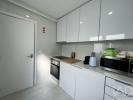 Acheter Appartement SESIMBRA r�gion SETUBAL