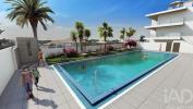 Annonce Vente Appartement TAVIRA