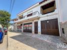 Annonce Vente Maison ALMEIRIM