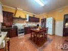 Acheter Maison 187 m2 ALMEIRIM