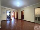 Acheter Appartement 156 m2 LOUSA