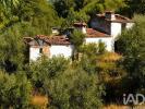 Annonce Vente Maison PORTALEGRE