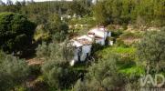 Acheter Maison 82 m2 PORTALEGRE