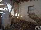 Acheter Maison PORTALEGRE r�gion PORTALEGRE