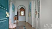 Acheter Maison CALDAS-DA-RAINHA r�gion LEIRIA