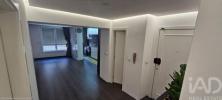 Acheter Appartement 100 m2 PORTO