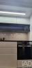 Acheter Appartement PORTO r�gion PORTO