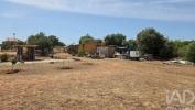 Acheter Terrain ALBUFEIRA r�gion FARO