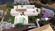 Annonce Vente Maison LOULE