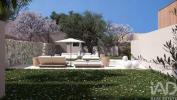 Acheter Maison 245 m2 LOULE