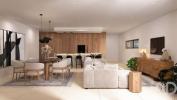 Acheter Maison LOULE r�gion FARO