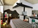 Annonce Vente Maison ARGANIL