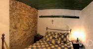 Acheter Maison ARGANIL r�gion COIMBRA