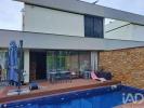 Vente Maison VILA-NOVA-DE-GAIA 4400
