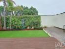 Acheter Maison 242 m2 VILA-NOVA-DE-GAIA