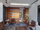 Acheter Maison VILA-NOVA-DE-GAIA r�gion PORTO