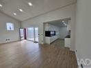 Annonce Vente Maison CANTANHEDE