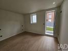 Acheter Maison 79 m2 CANTANHEDE