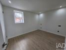 Acheter Maison CANTANHEDE r�gion COIMBRA