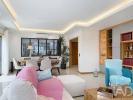 Acheter Appartement 131 m2 FARO