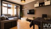 Annonce Vente Appartement BARREIRO