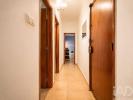 Acheter Appartement 86 m2 BARREIRO