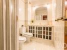 Acheter Appartement BARREIRO r�gion LEIRIA