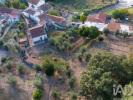 Annonce Vente Maison LOUSA