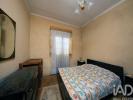 Acheter Maison LOUSA r�gion LISBOA