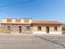 Annonce Vente Maison CASTELO-BRANCO
