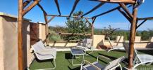 Acheter Maison 152 m2 CASTELO-BRANCO