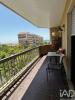 Annonce Vente Appartement FARO