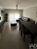 Acheter Appartement 95 m2 FARO
