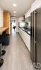 Acheter Appartement FARO r�gion FARO