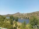 Acheter Terrain 22680 m2 GAVIAO