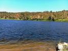 Acheter Terrain GAVIAO r�gion PORTALEGRE