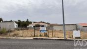 Vente Terrain CHAMUSCA 2140