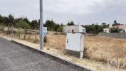 Acheter Terrain 450 m2 CHAMUSCA